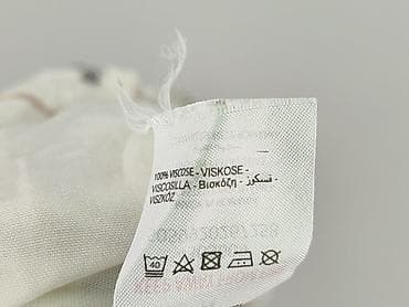 bluzki damskie codzienne: Peacocks, Bluzka damska, rozmiar XL — 5