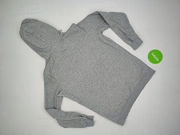 polyester undershirts: Puma, Bluza z kapturem dla mężczyzn, rozmiar S — 3