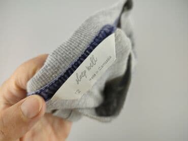 bluzka w kwiaty new yorker: Marks & Spencer, Sukienka damska, rozmiar L — 4