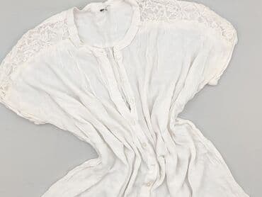 ile wazy bluza: Bluzka damska, rozmiar 6XL — 2