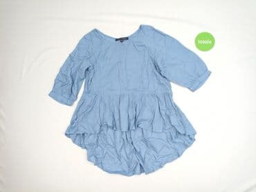 duże rozmiary ekskluzywne sukienki plus size: French Connection, Sukienka damska, rozmiar S — 2