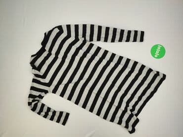 tunika damska plus size: Marks & Spencer, Tunika damska, rozmiar S — 3