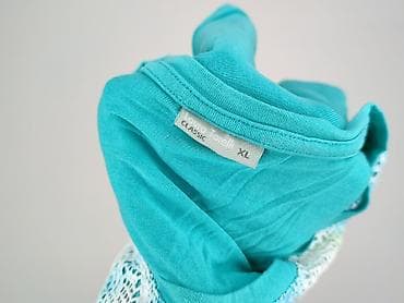 tom tailot: Laura Torelli, Bluzka damska, rozmiar XL — 4