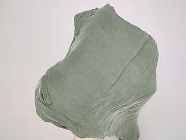 17588b h: Superdry, Spodnie dresowe damskie, rozmiar S — 6