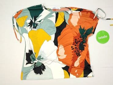 koszulka zeglarska: Savida, T-shirt damski, rozmiar XL — 2