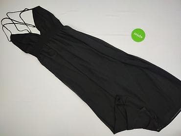 Women: Lindex, Women`s dress, size XL — 2