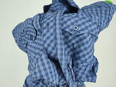 bluza relab: House, Koszulа dla mężczyzn, rozmiar M — 5