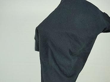 koszula c: T-shirt damski, rozmiar S — 4