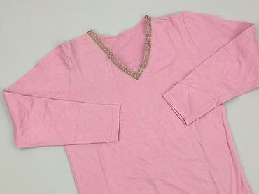 sissy blouses: Жіноча блуза, розмір S — 1