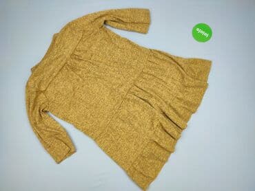 sukienki cudmoda: Sukienka damska, rozmiar 2XL — 3