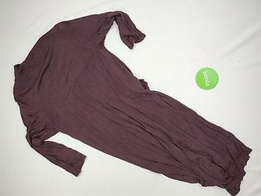 jedwab: Sukienka damska, rozmiar XL — 5