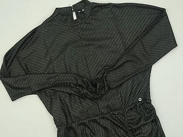 suknia z tafty: Top Secret, Sukienka damska, rozmiar M — 1