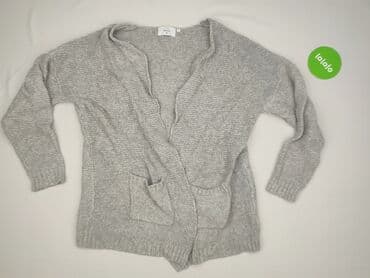sweter f: C&A, Women`s knitwear, size L (EU 40) — 2