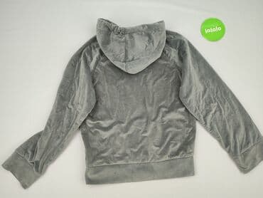primark bluza z kapturem: Primark, Bluza z kapturem damska, rozmiar XS — 3