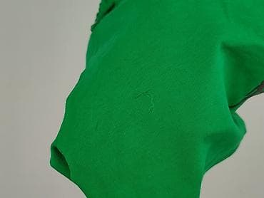 dresy bez sciagacza: Szorty dla mężczyzn, rozmiar XL — 7