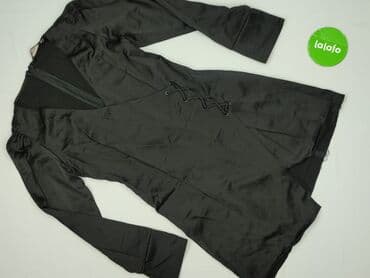 zara sukienki: Zara, Sukienka damska, rozmiar M — 3