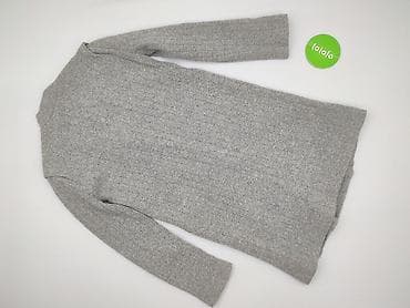 kurtki przejsciowe: Stefanel, Trencz damski, rozmiar M — 3