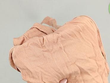 ccc sandalki: Sinsay, Шорти жіночі, розмір L — 6