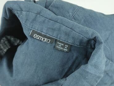 sukienka koszulowa cropp: Esmara, Sukienka damska, rozmiar L — 5