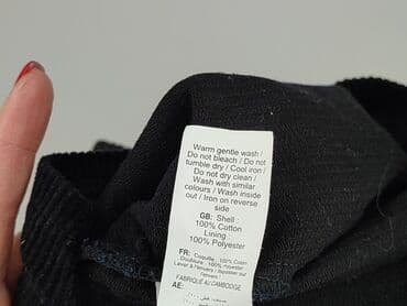 Sukienki: New Look, Sukienka damska, rozmiar L — 5