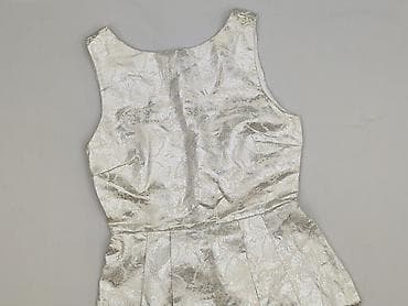 azara paris sukienki: Zara, Sukienka damska, rozmiar M — 1