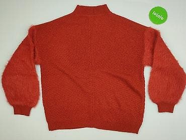 primark fleeces: Primark, Sweter damski, rozmiar L — 3