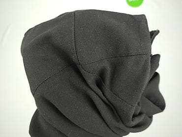 leginsy biale: M&Co, Legginsy Eleganckie damskie, rozmiar L — 5