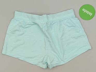 esmara szorty damskie: Esmara, Szorty damskie, rozmiar M — 4