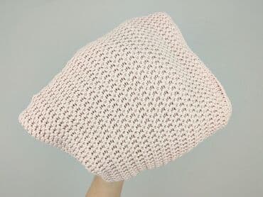 only sweter w paski: Sweter damski, M — 5