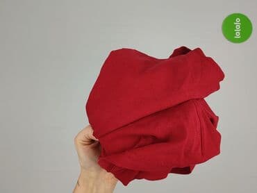 gomez t shirty: T-shirt damski, rozmiar 2XL — 6