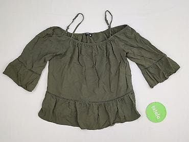 koszulki moro: Bluzka damska, rozmiar L — 2