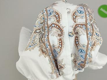 infinity clothes: Sukienka damska, rozmiar L — 6