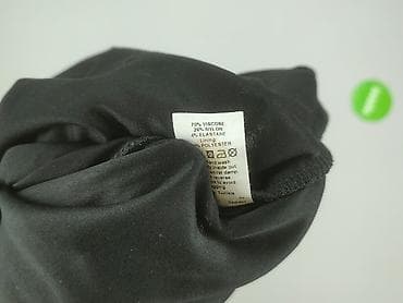 gothic sukienki: River Island, Sukienka damska, rozmiar M — 5