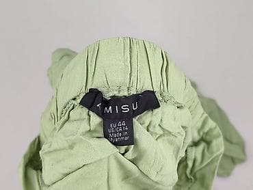 spódniczka basic kylie: Spódnica damska, rozmiar 2XL — 4