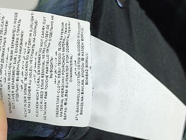 jeansy 2022: BRAX, Spodnie materiałowe damskie, rozmiar M — 6