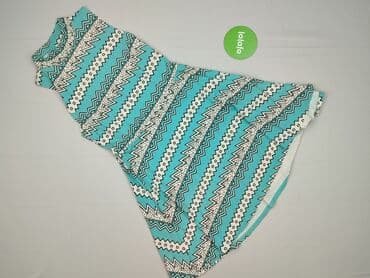 bluzki na imprezę plus size: Topshop, Sukienka damska, rozmiar L — 3