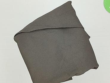 lawear pl: Liu Jo, Spódnica damska, rozmiar L — 6