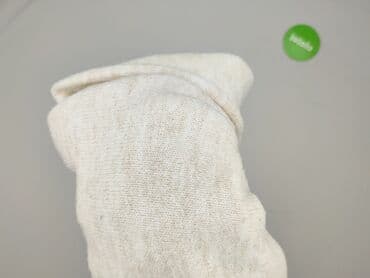 sweter od c a: Reserved, Sweter damski, rozmiar M — 6