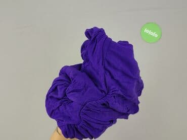 sukienka fioletowa zara: Sukienka damska, rozmiar S — 5