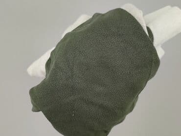 світшот жіночий: Soyaconcept, Women`s sweatshirt, size M (EU 38) — 7