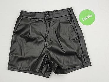 przedluzki do body: In Extenso, Szorty damskie, rozmiar M — 2