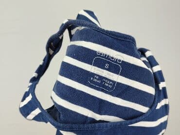 croft and barrow tops: Esmara, Women`s top, size S — 4