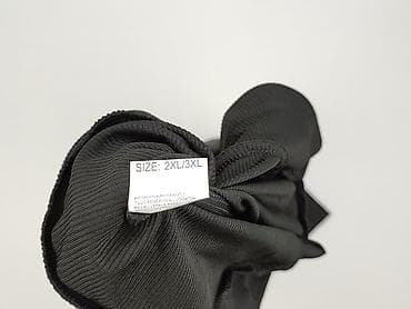 dresy lee cooper: Legginsy rozmiar 2XL — 5