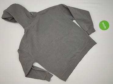 pull and bear.pl: FB Sister, Bluza z kapturem damska, rozmiar XS — 3