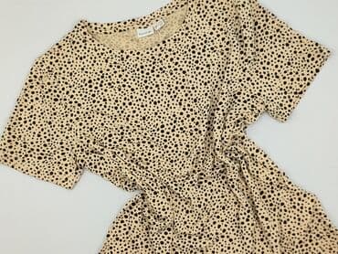 body wk dzik: Bodyflirt, T-shirt damski, rozmiar L — 1