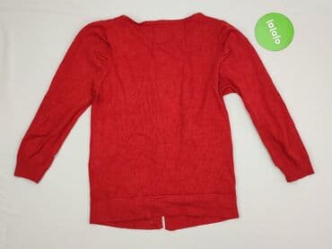 pull and bear kurtki wyprzedaż: PULL&BEAR, Kardigan damski, rozmiar M — 3