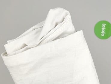 abc jeans: H&M, Jeansy damskie, rozmiar XS — 6