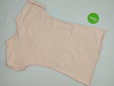 bluzka tupac pull and bear: Sukienka damska, rozmiar L — 3