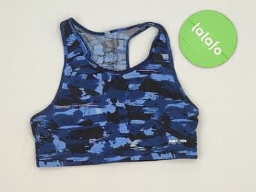 axena bluzki: Top, Zara, 10 years, 134-140 cm, condition - Very good — 2