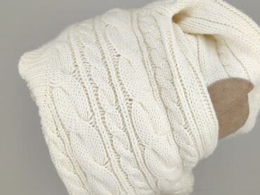 only sweter w paski: Zara, Kardigan damski, S — 7